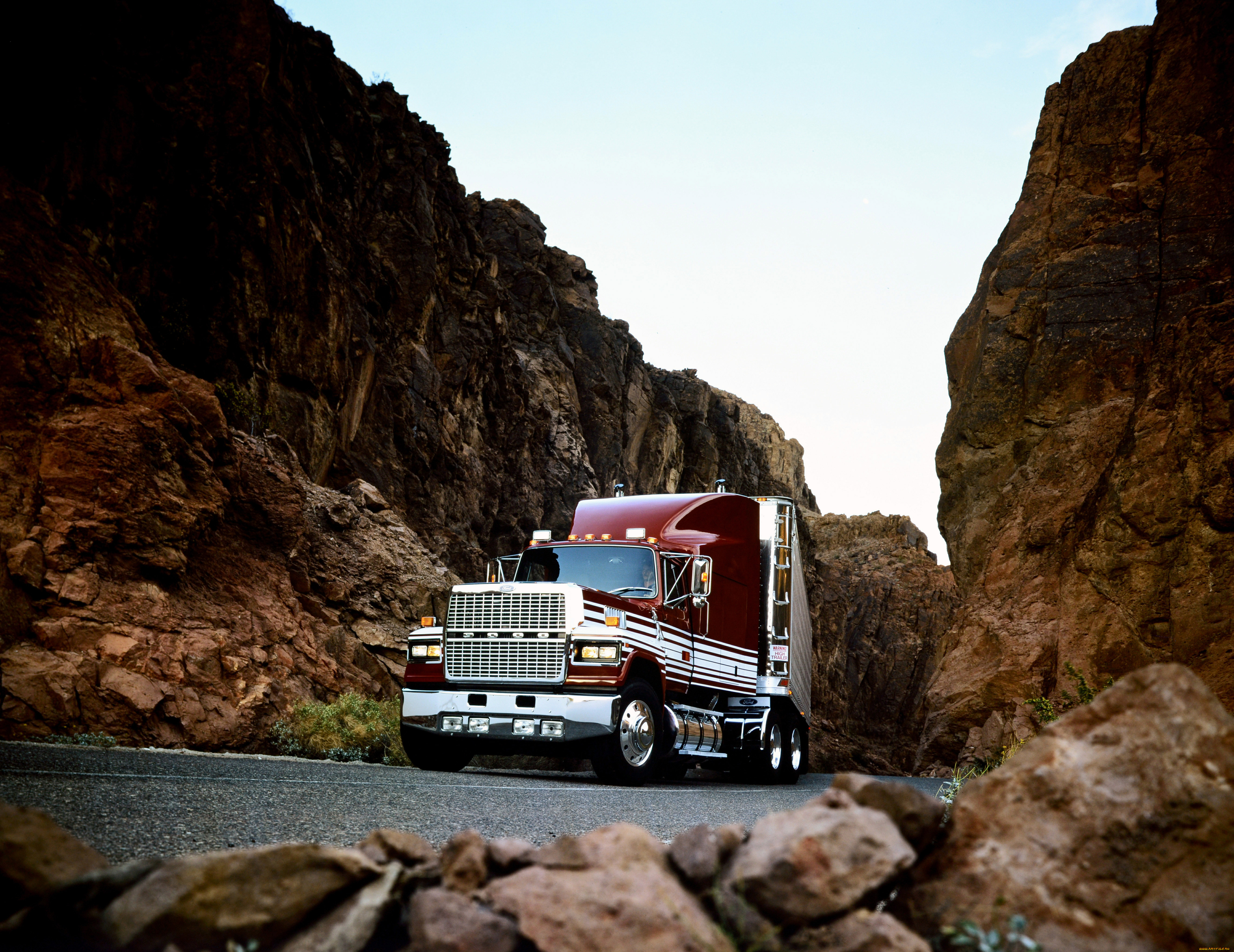, ford trucks, ford